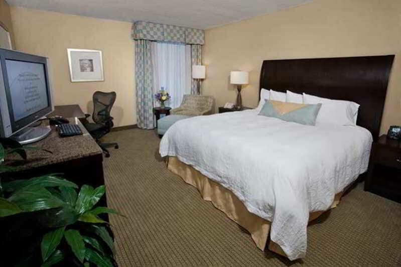 Hotel Doubletree By Hilton St Paul Downtown Saint Paul Exteriér fotografie